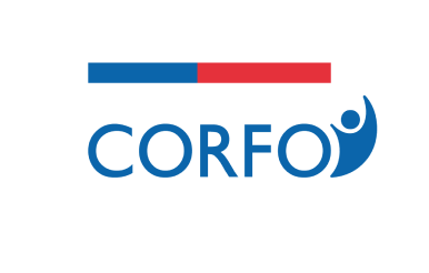 CORFO